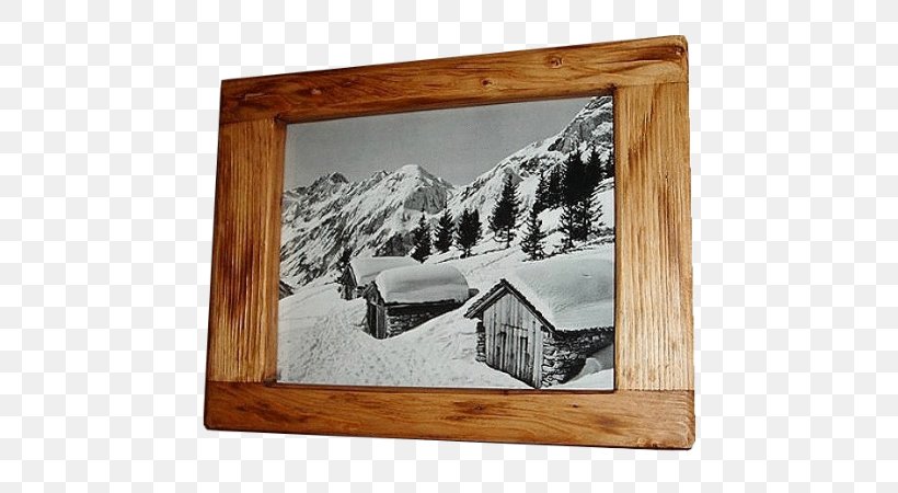 Wood Picture Frames Swiss Chalet Style Painting, PNG, 600x450px, Wood, Chalet, Door, Duvet Covers, Gratis Download Free