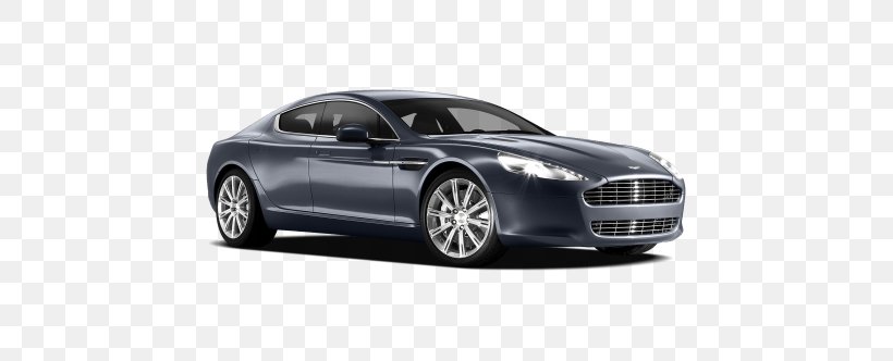 2011 Aston Martin Rapide Car 2012 Aston Martin Rapide Aston Martin Vanquish, PNG, 503x332px, 2014 Aston Martin Rapide S, Aston Martin, Aston Martin Db9, Aston Martin Dbs, Aston Martin Dbs V12 Download Free