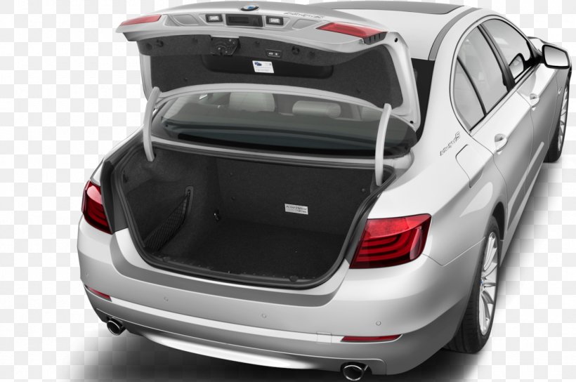 2012 Chevrolet Cruze Car 2013 BMW 5 Series BMW M6, PNG, 1360x903px, 4 Door, 2012 Chevrolet Cruze, Automotive Design, Automotive Exterior, Bmw Download Free