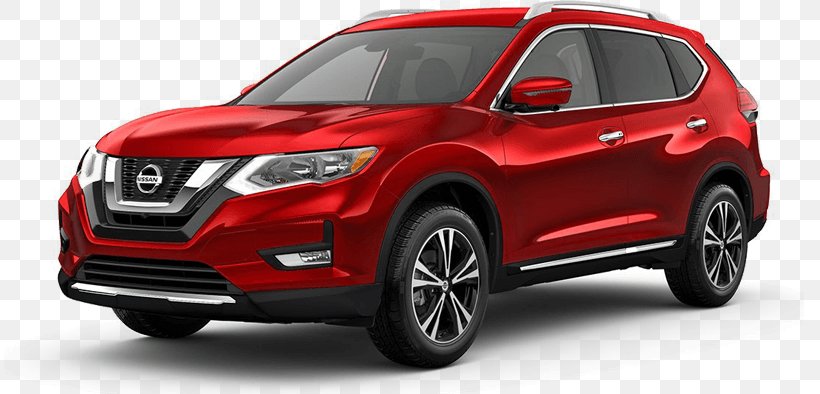 2018 Nissan Rogue 2017 Nissan Rogue Car Ford Escape, PNG, 811x394px, 2017 Nissan Rogue, 2018, 2018 Nissan Rogue, Automotive Design, Automotive Exterior Download Free