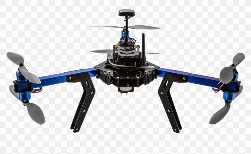 3D Robotics Unmanned Aerial Vehicle Aerial Photography Multirotor Quadcopter, PNG, 951x585px, 3d Robotics, Aerial Photography, Aircraft, Autonomous Robot, Dji Download Free