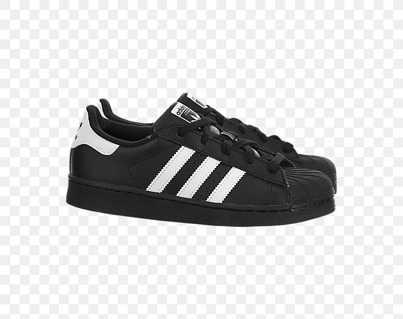 Adidas Superstar Adidas Stan Smith Shoe Adidas Originals, PNG, 650x650px, Adidas Superstar, Adidas, Adidas Originals, Adidas Stan Smith, Adidas Yeezy Download Free