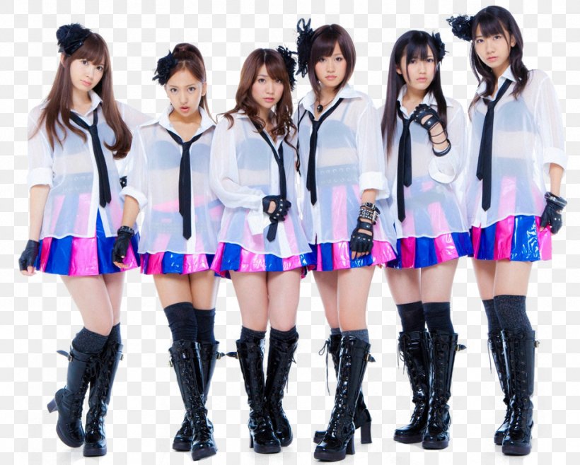 AKB48 Beginner No Sleeves NMB48 SKE48, PNG, 962x773px, Watercolor, Cartoon, Flower, Frame, Heart Download Free