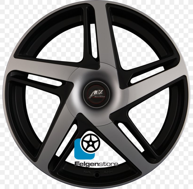 Alloy Wheel Fondmetal Rim Tire, PNG, 800x800px, Alloy Wheel, Auto Part, Automotive Tire, Automotive Wheel System, Flat Tire Download Free