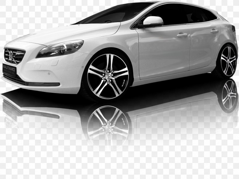 Alloy Wheel Volvo Cars Volvo C70 Volvo V40, PNG, 950x713px, Alloy Wheel, Ab Volvo, Automotive Design, Automotive Exterior, Automotive Tire Download Free