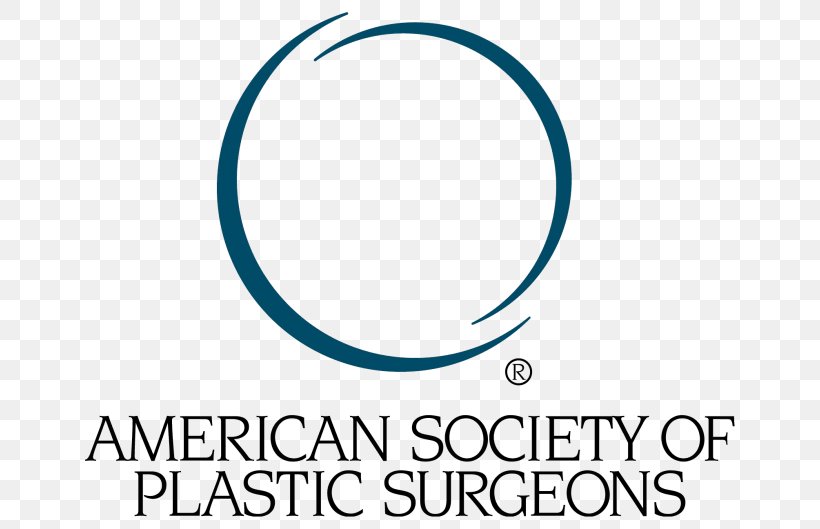 American Board Of Plastic Surgery Board Certification American Society Of Plastic Surgeons, PNG, 676x529px, American Board Of Plastic Surgery, American College Of Surgeons, Area, Blue, Board Certification Download Free