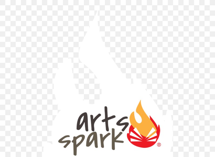 Arts Spark Artist The Arts Beekman Street Art Fair, PNG, 600x600px, Art, Area, Art Museum, Artist, Arts Download Free