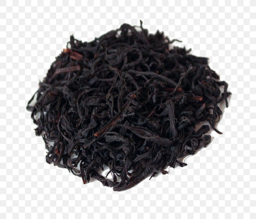 Assam Tea Keemun Dianhong Nilgiri Tea, PNG, 700x700px, Assam Tea, Assam, Bancha, Black Tea, Camellia Sinensis Download Free
