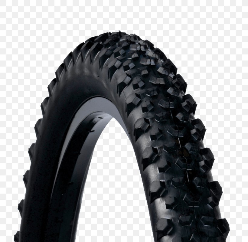 Bicycle Mountain Bike Tire Lotus Cars 29er, PNG, 800x800px, Bicycle, Autofelge, Automotive Tire, Automotive Wheel System, Bicycle Frames Download Free