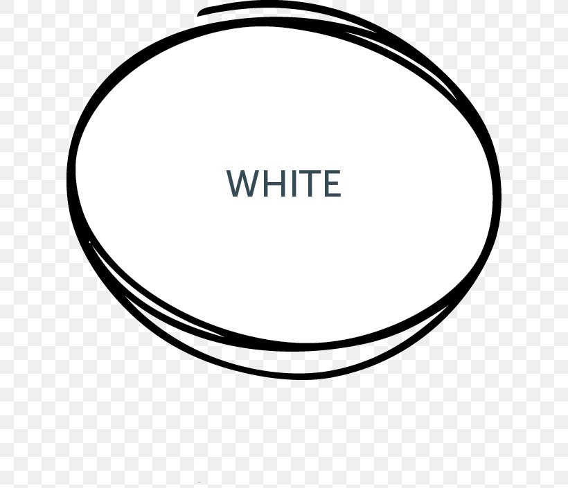 Black And White Circle Monochrome Photography, PNG, 628x705px, Black And White, Area, Black, Brand, Material Download Free