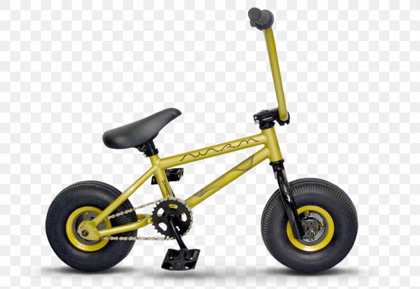 BMX Bike Bicycle Cycling Sports, PNG, 900x621px, Bmx, Bicycle, Bicycle Accessory, Bicycle Cranks, Bicycle Frame Download Free