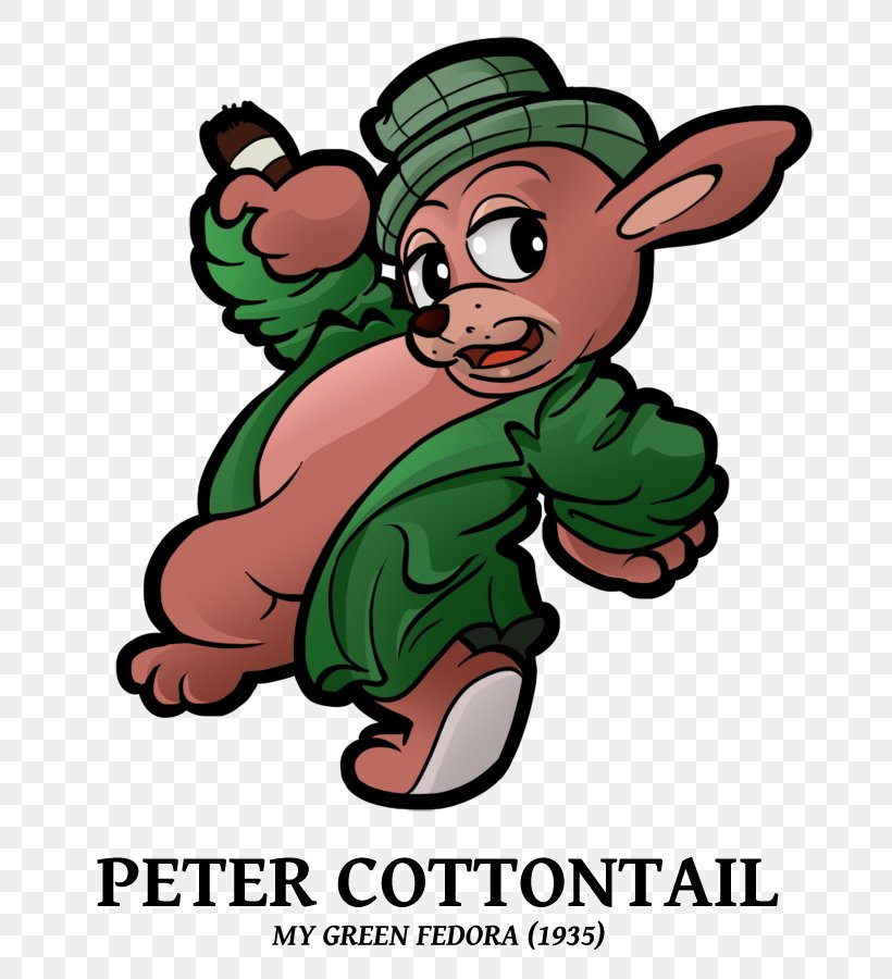 Bosko Petunia Pig Sniffles Tasmanian Devil Sylvester, PNG, 686x900px, Bosko, Animaniacs, Art, Artwork, Baby Looney Tunes Download Free
