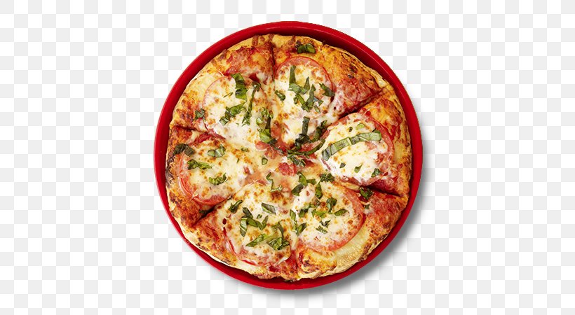 California-style Pizza Sicilian Pizza Pizza Margherita Barbecue Chicken, PNG, 600x450px, Californiastyle Pizza, Barbecue Chicken, Barbecue Sauce, California Style Pizza, Cheese Download Free