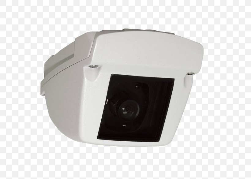 Camera Closed-circuit Television Bus Surveillance Video, PNG, 645x585px, Camera, Bus, Camera Lens, Closedcircuit Television, Lens Download Free