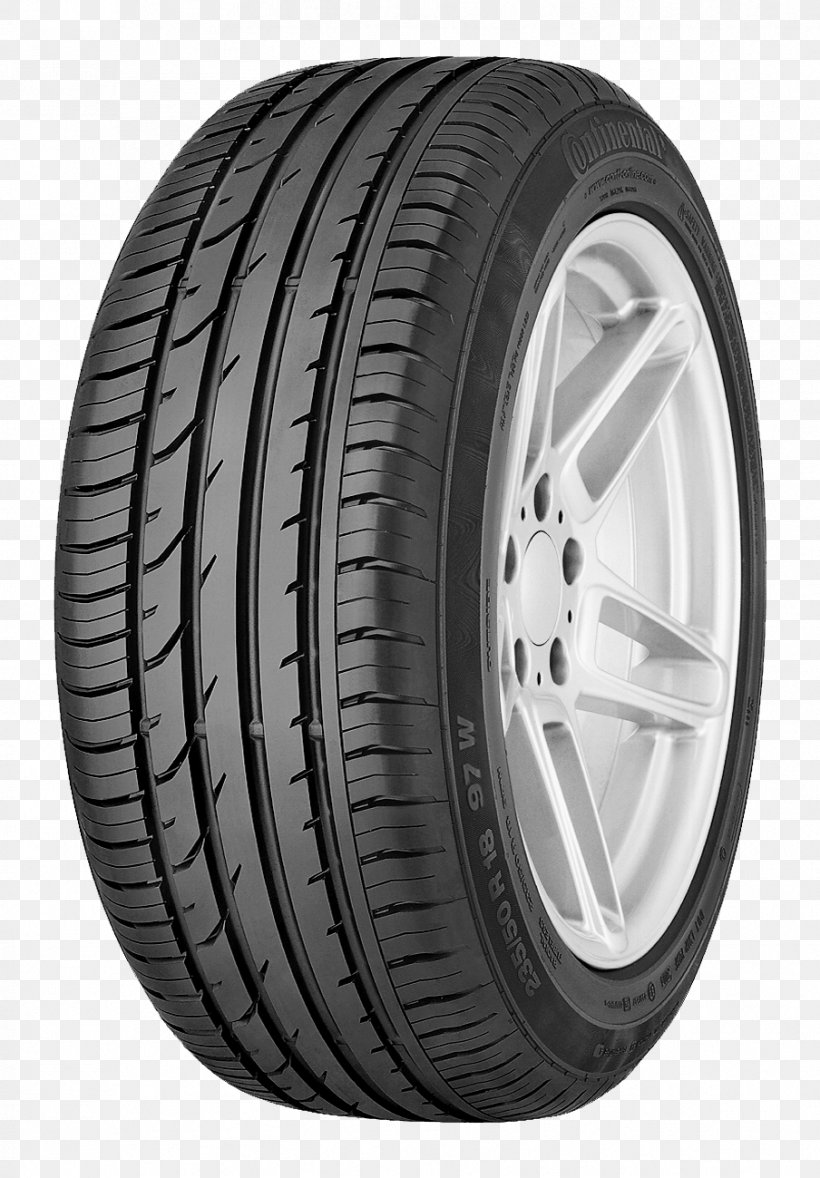 Car Bicycle Tires Continental AG 2 X Hankook K120 Ventus V12 EVO2 265/40ZR18 101Y XL Ultra High Performance Tires 1015255, PNG, 904x1299px, Car, Auto Part, Automotive Tire, Automotive Wheel System, Bicycle Download Free
