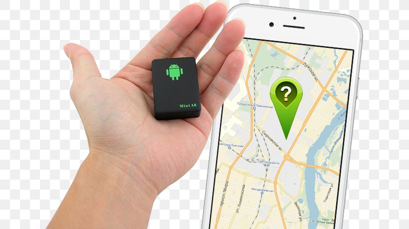 Car GPS Tracking Unit GPS Navigation Systems Global Positioning System Assisted GPS, PNG, 639x459px, Car, Assisted Gps, Automotive Navigation System, Cellular Network, Child Download Free