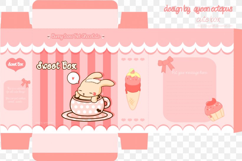 Cartoon Greeting & Note Cards Food Cake Decorating, PNG, 1581x1053px, Cartoon, Cake, Cake Decorating, Food, Greeting Download Free
