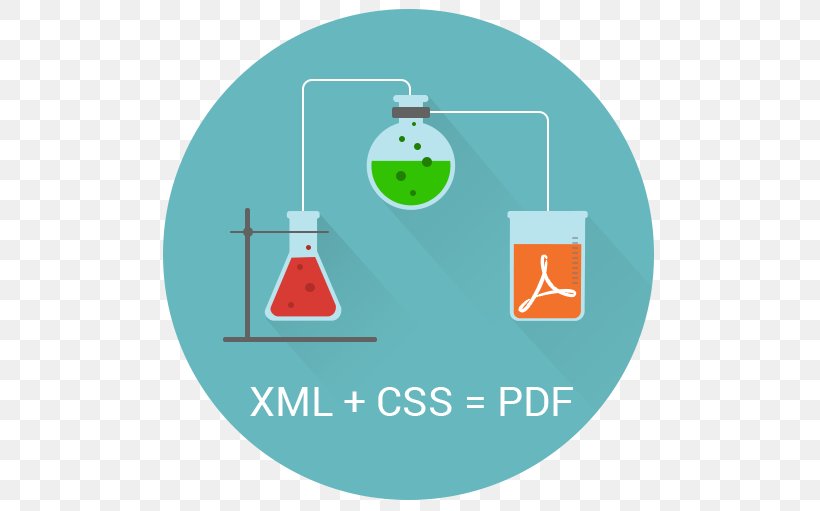 Chemistry Image Apache XML Graphics Clip Art, PNG, 520x511px, Chemistry, Chemical Oxygen Demand, Chemist, Diagram, Document Download Free