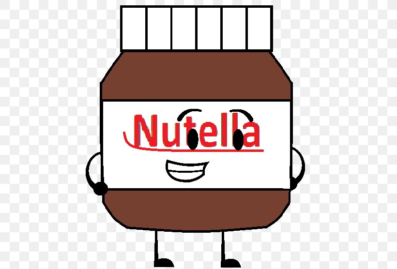 Chocolate Cake Nutella Chocolate Spread Mousse, PNG, 542x556px, Chocolate Cake, Area, Artwork, Cake, Chocolate Download Free