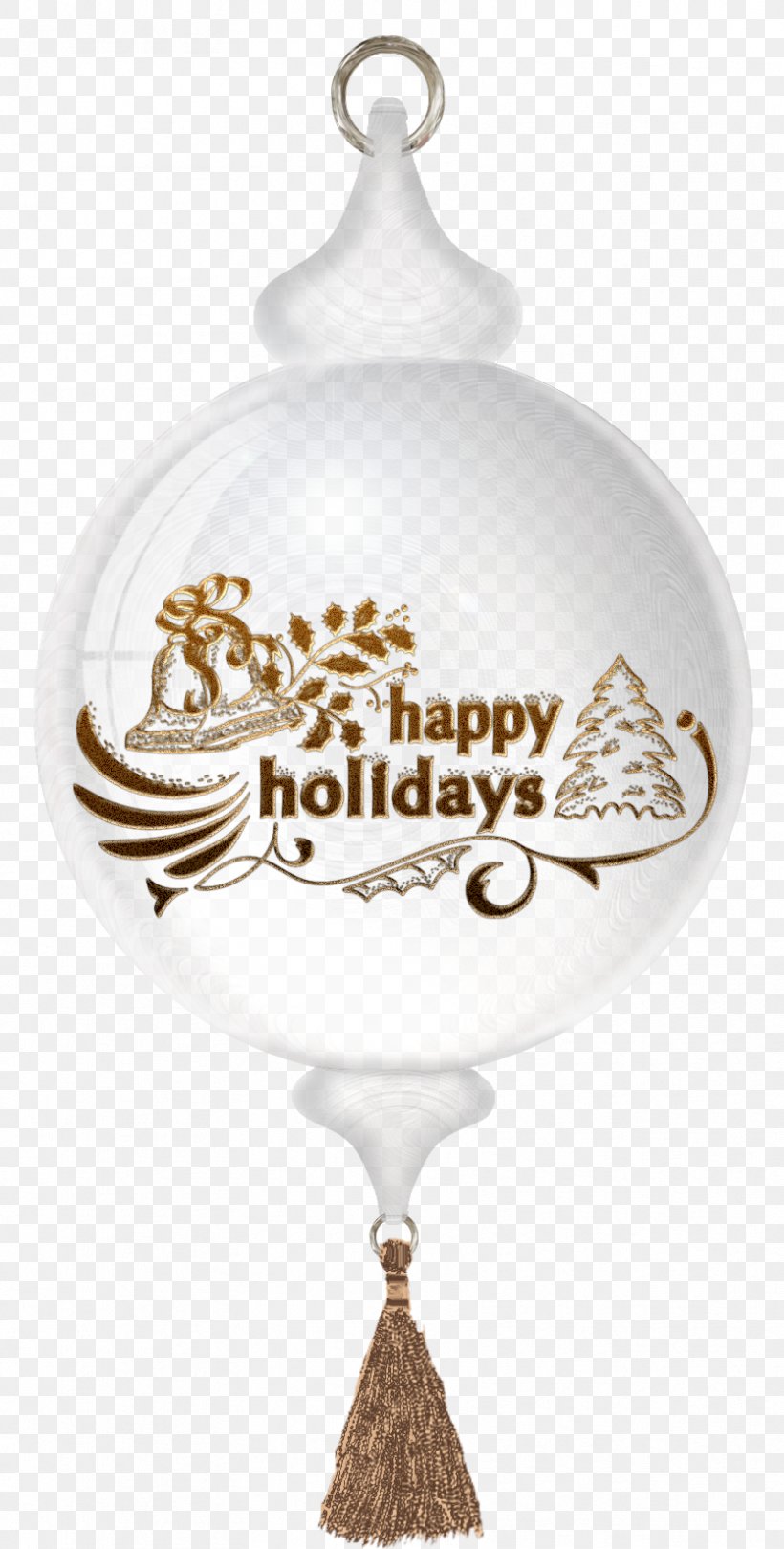 Christmas Ornament, PNG, 834x1648px, Christmas Ornament, Christmas Download Free