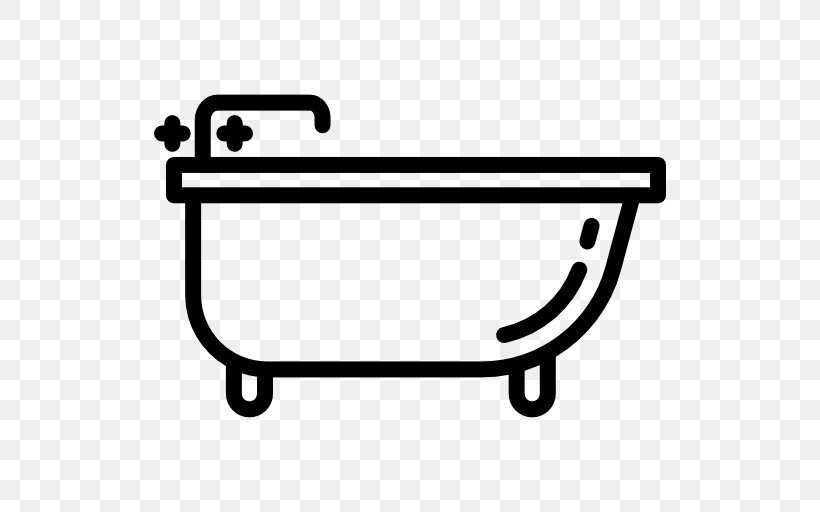 Bathroom Bathtub, PNG, 512x512px, Bathroom, Apartment, Area, Bathtub, Bed And Breakfast Download Free