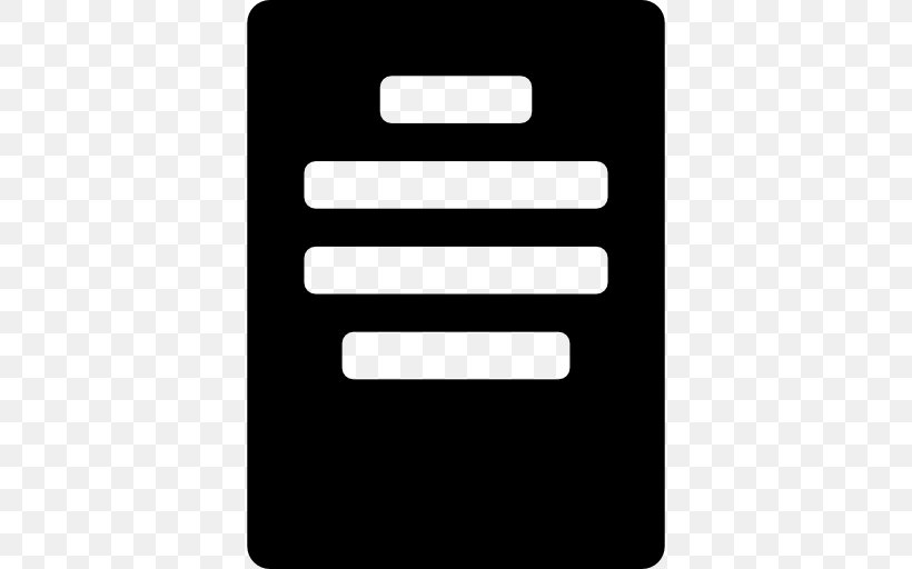 Download Button, PNG, 512x512px, Button, Black, Mobile Phone Accessories, Mobile Phone Case, Rectangle Download Free