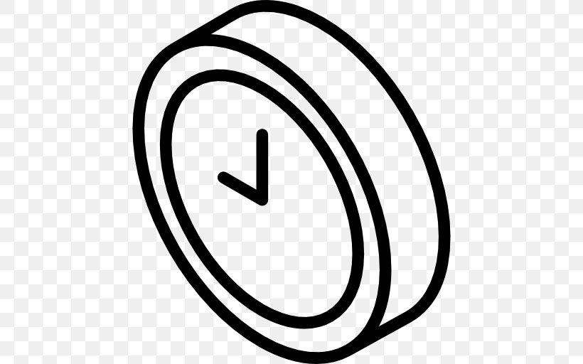 Symbol Line Art Area, PNG, 512x512px, Zooming User Interface, Area, Black And White, Computer Font, Impress Watch Download Free