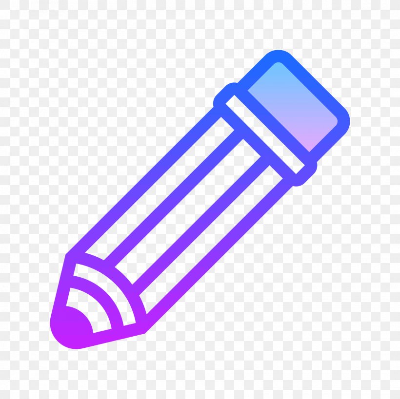 Drawing Pencil, PNG, 1600x1600px, Drawing, Icon Design, Pencil Download Free