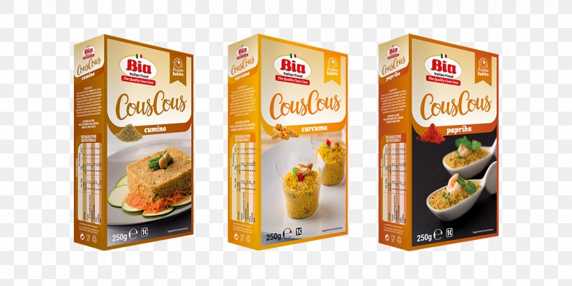 Couscous Italian Cuisine Junk Food Halal, PNG, 1200x600px, Couscous, Convenience Food, Flavor, Food, Food And Drug Administration Download Free