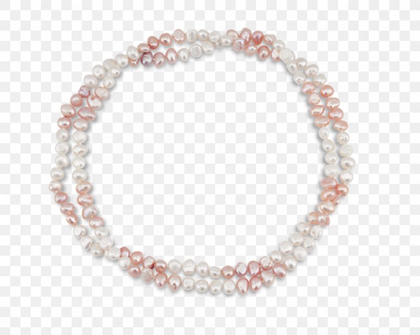 Cultured Freshwater Pearls Necklace Jewellery Bead, PNG, 1351x1080px, Pearl, Antique, Art, Bead, Bracelet Download Free
