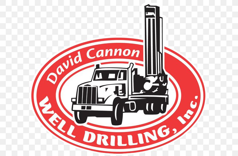 David Cannon Well Drilling Business Driller Popi's Place, PNG, 623x539px, Well Drilling, Automotive Design, Brand, Business, Driller Download Free