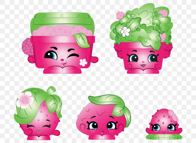 Drawing Of Family, PNG, 750x600px, Shopkins, Animal Figure, Cartoon, Character, Child Download Free