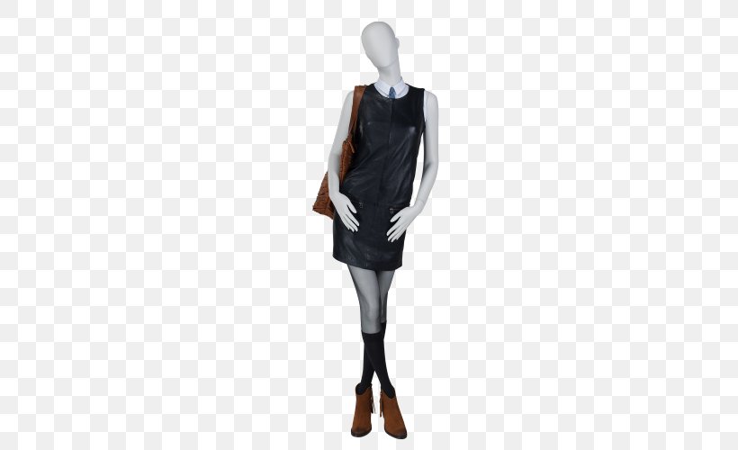 Dress Shoulder Costume, PNG, 500x500px, Dress, Clothing, Costume, Joint, Neck Download Free
