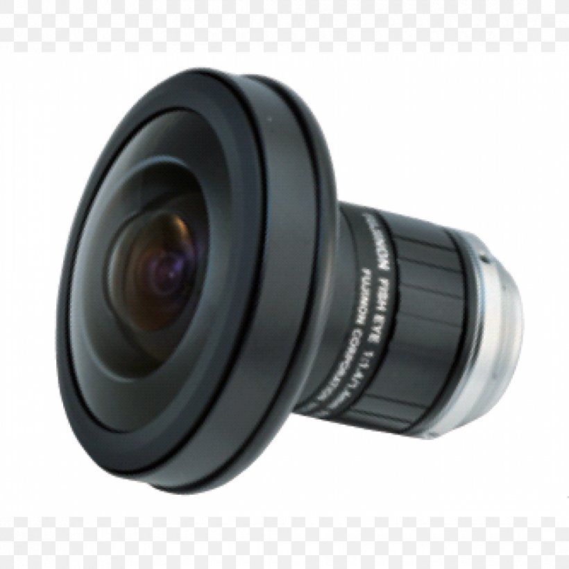 Fisheye Lens Camera Lens Wide-angle Lens Photography, PNG, 1080x1080px, Fisheye Lens, Action Camera, C Mount, Camera, Camera Accessory Download Free