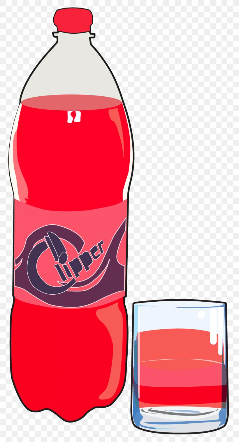 Fizzy Drinks Clipper Food Canary Islands Flavor, PNG, 1144x2119px, 5 Cent Euro Coin, Fizzy Drinks, Area, Canary Islands, Clipper Download Free