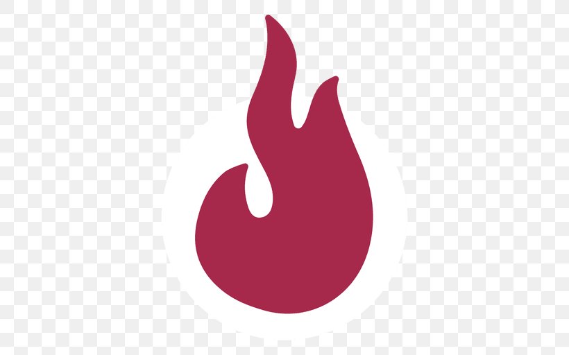 Flame Fire, PNG, 512x512px, Flame, Combustion, Finger, Fire, Hand Download Free