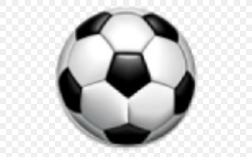 Football Clube Atlético Mineiro Kick Futsal, PNG, 512x512px, Football, Askartelu, Ball, Black And White, Football Boot Download Free