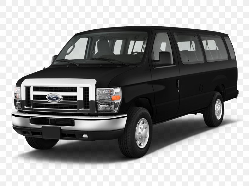 Ford E-Series Van Car Ford Transit, PNG, 1280x960px, Ford Eseries, Automotive Exterior, Brand, Car, Commercial Vehicle Download Free