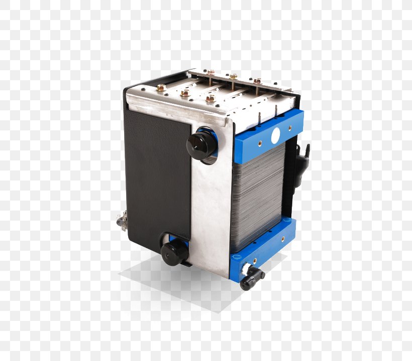 Fuel Cells Hydrogen Storage Technologies: Proton-exchange Membrane Fuel Cell Business, PNG, 720x720px, Fuel Cells, Business, Electricity Generation, Electrochemistry, Energy Download Free