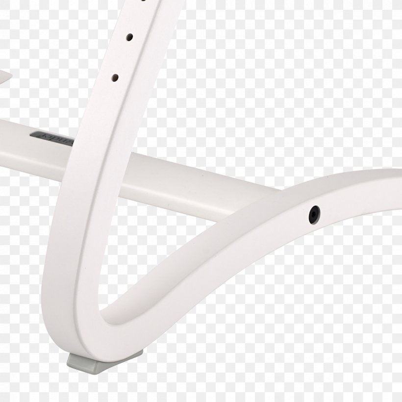 Furniture Angle, PNG, 1200x1200px, Furniture, Hardware, White Download Free
