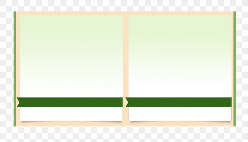 Furniture Structure Green Pattern, PNG, 1060x609px, Furniture, Area, Brand, Grass, Green Download Free