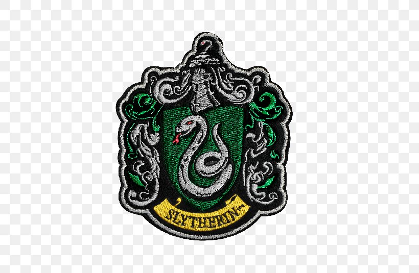 Garrï Potter Harry Potter And The Deathly Hallows Harry Potter And The Half-Blood Prince Harry Potter And The Philosopher's Stone Hogwarts School Of Witchcraft And Wizardry, PNG, 535x535px, Harry Potter Literary Series, Badge, Banner, Brand, Crest Download Free