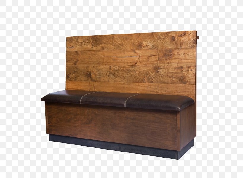 Hampton Table Wood Stain, PNG, 600x600px, Hampton, Box, Chair, Furniture, Hardwood Download Free