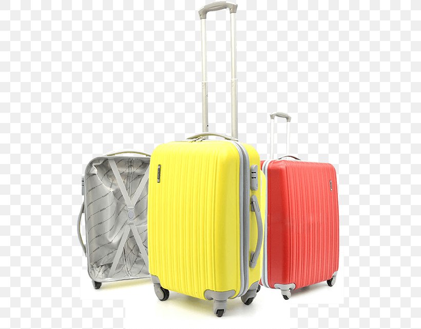 Hand Luggage Suitcase Baggage Backpack BRIC'S X-Bag Spinner, PNG, 521x642px, Hand Luggage, Backpack, Bag, Baggage, Brand Download Free