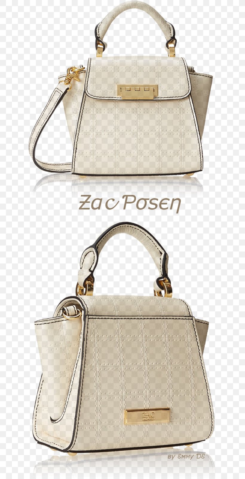 Handbag Leather Messenger Bags Strap, PNG, 635x1600px, Handbag, Bag, Beige, Brand, Fashion Accessory Download Free