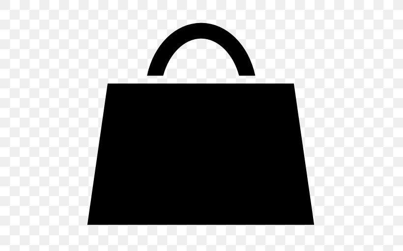 Handbag Wallet Briefcase, PNG, 512x512px, Handbag, Bag, Black, Black And White, Brand Download Free