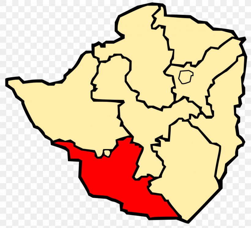 Harare Bulawayo Provinces Of Zimbabwe Matabeleland South Province, PNG, 842x768px, Harare, Area, Artwork, Bulawayo, Great Zimbabwe Download Free