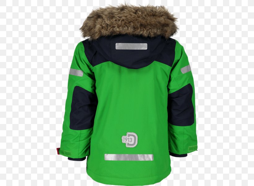 Hoodie Bluza Jacket Green, PNG, 560x600px, Hoodie, Bluza, Fur, Green, Hood Download Free