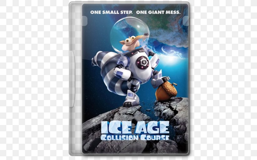 Ice Age Animated Film Scrat Actor, PNG, 512x512px, Ice Age, Actor, Animated Film, Film, Film Director Download Free