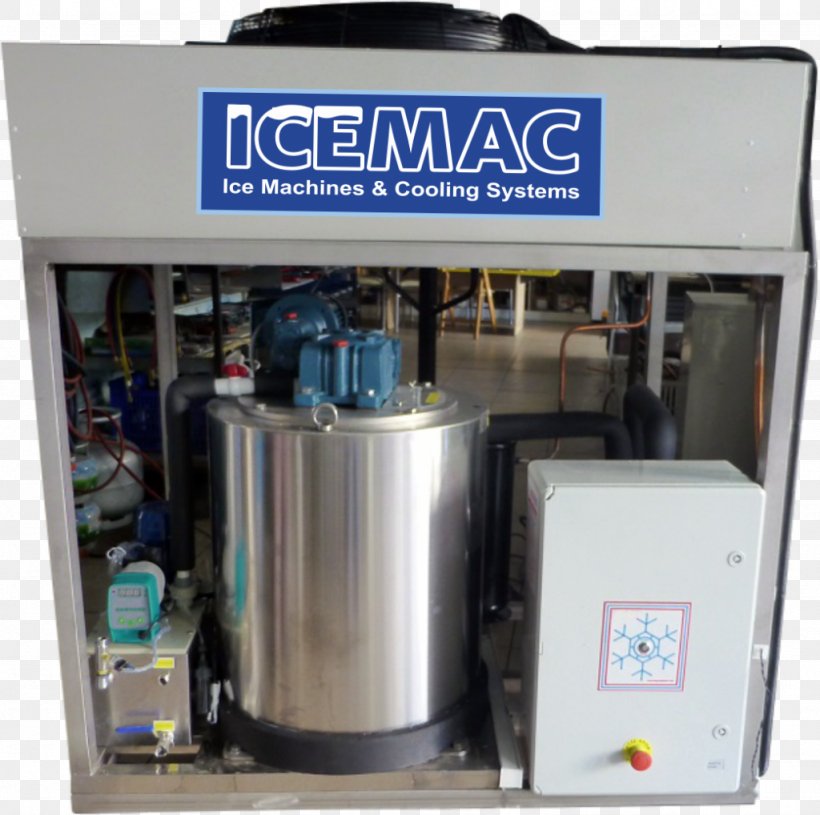 Ice Makers Machine Flake Ice Icemac, PNG, 1024x1018px, Ice Makers, Flake Ice, Ice, Inquiry, Kilogram Download Free